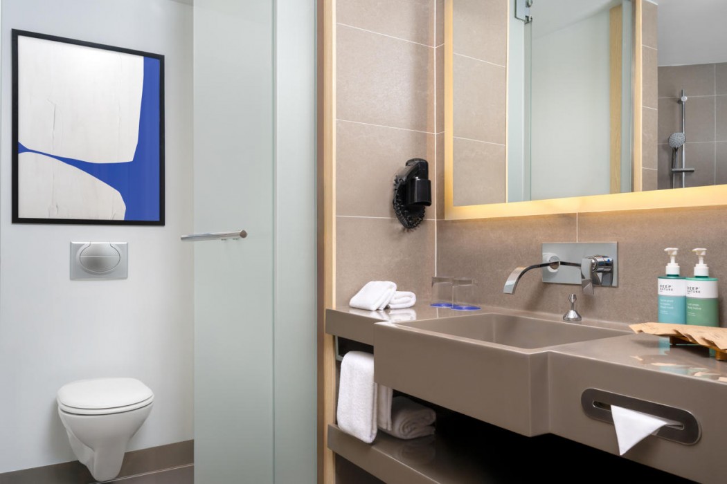 Novotel Bangkok Platinum 2/41