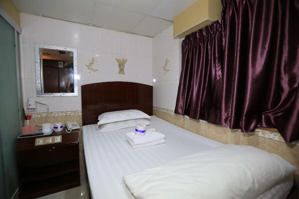 Everest Guest House 12/52