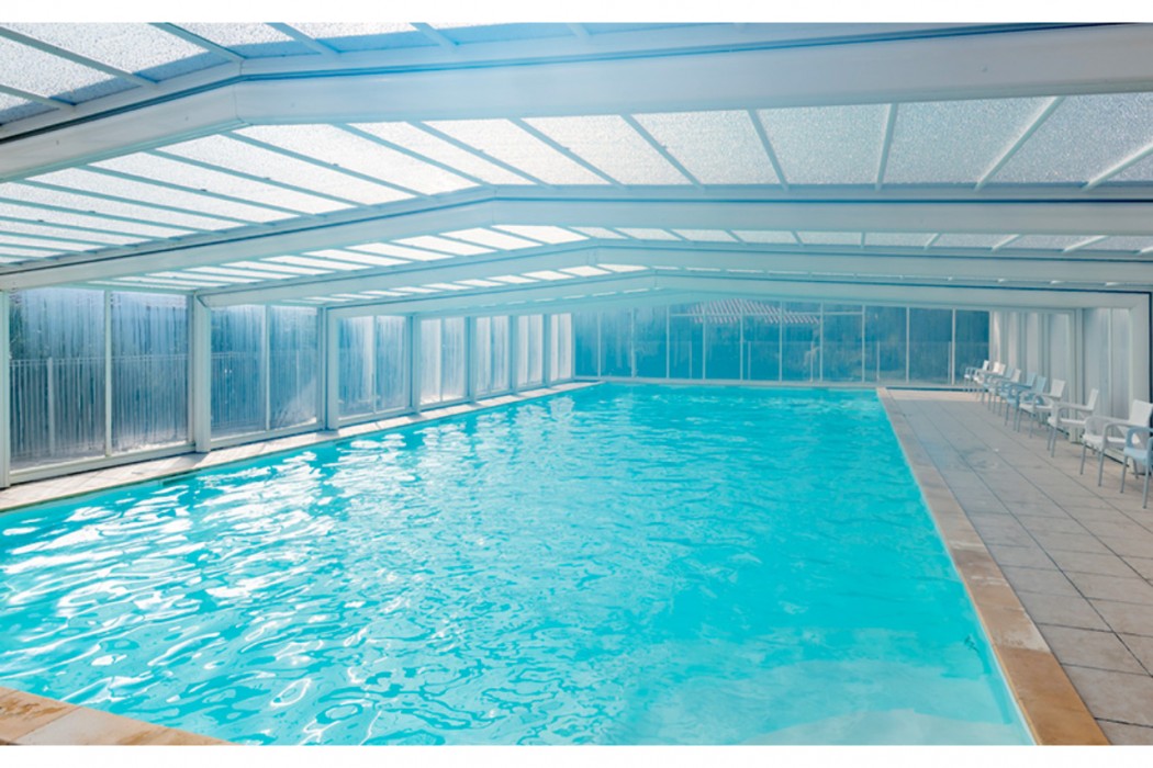 Le Domaine des Grands Lacs - Vacanceole 27/31