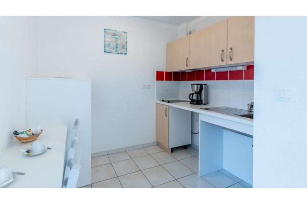 Le Domaine des Grands Lacs - Vacanceole 15/31