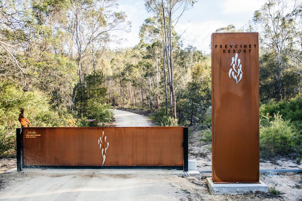 Freycinet Resort 1/51