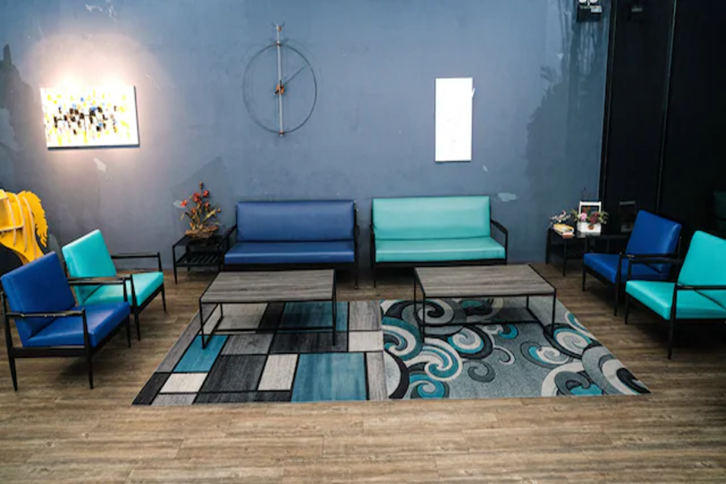 Palette Georgetown Formerly WoW Hotel 20/54