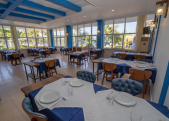 SIFNE TERMAL HOTEL 24/55