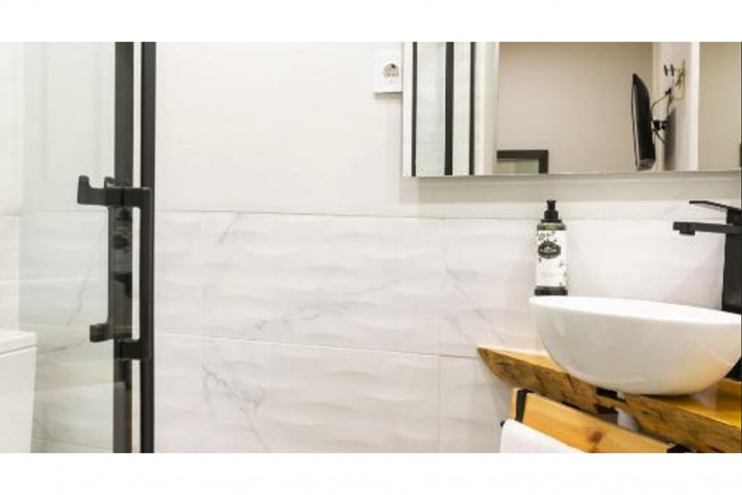 Lisboa 85 Suites and Apartments by Ridan Hotels 23/55