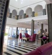 Coco Ocean Resort and Spa 6/55