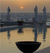 Coco Ocean Resort and Spa 17/55