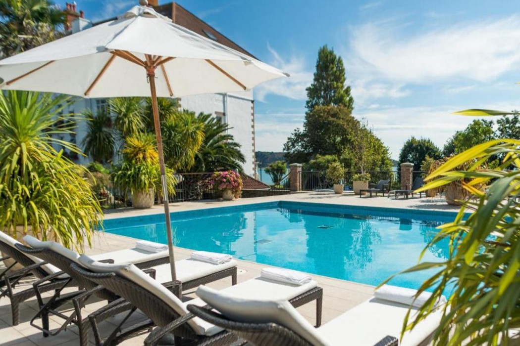 St Brelades Bay Hotel 27/59
