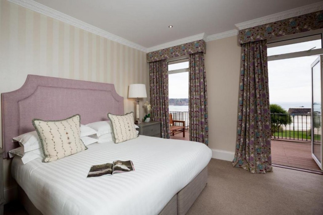 St Brelades Bay Hotel 13/59