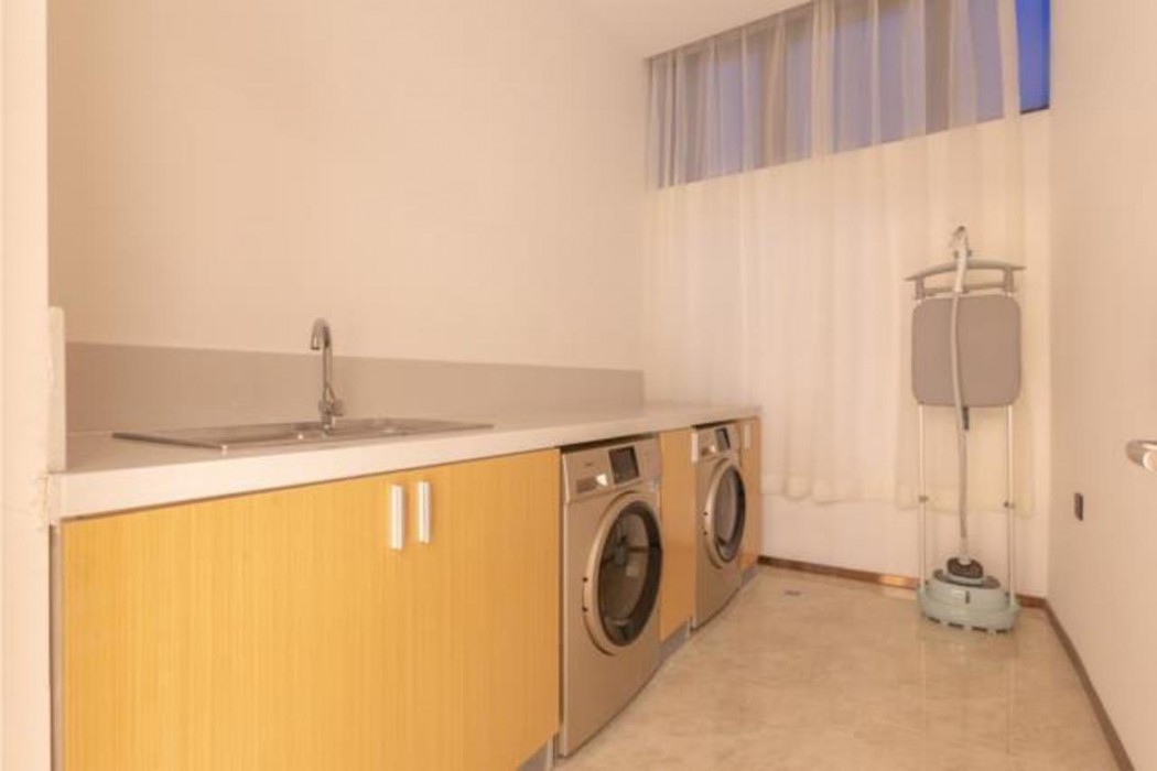 City Comfort Inn Xingtai Wanda 36/61