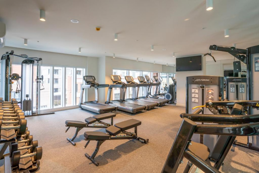 Lumina Suites 21/29