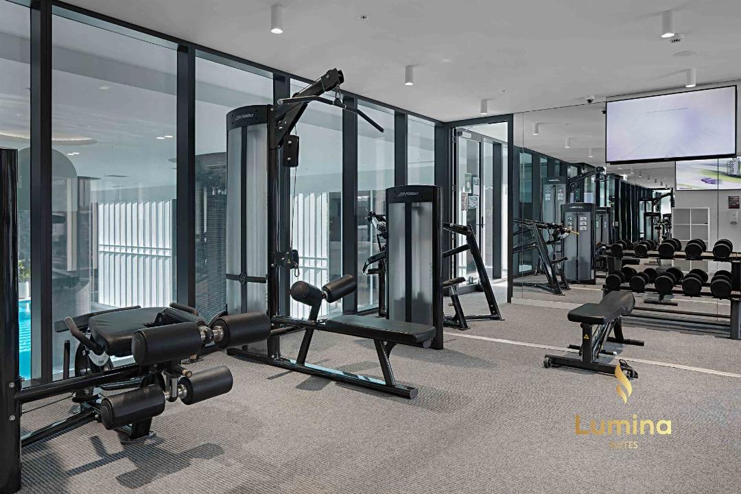 Lumina Suites 20/29