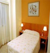 Hotel de Las Luces 9/36
