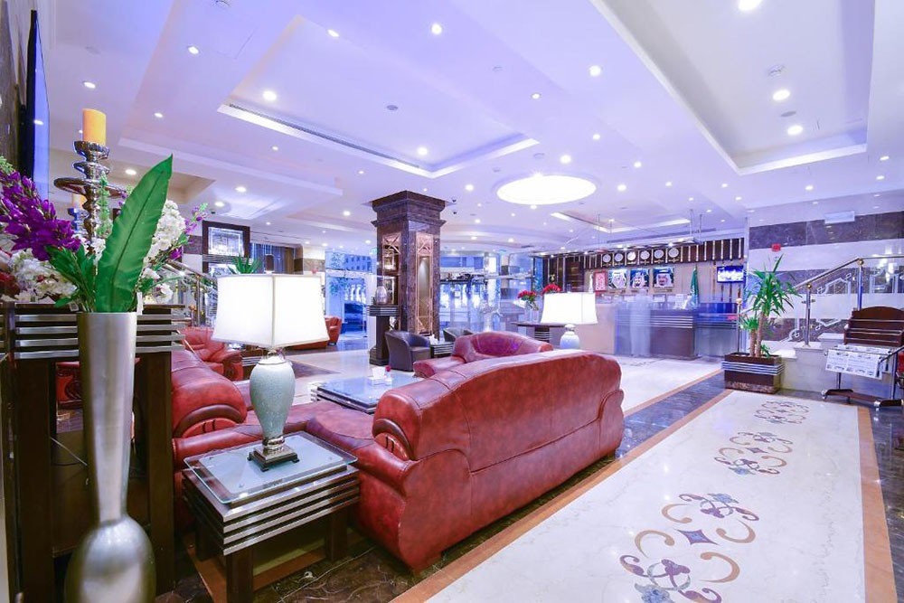 Emaar Mektan 49/58