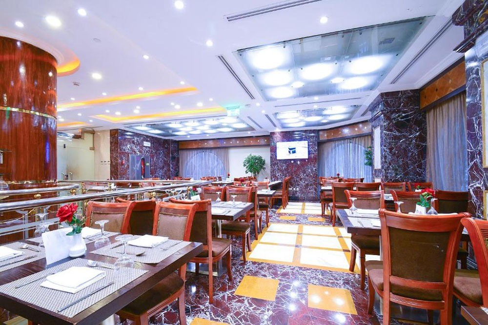 Emaar Mektan 51/58
