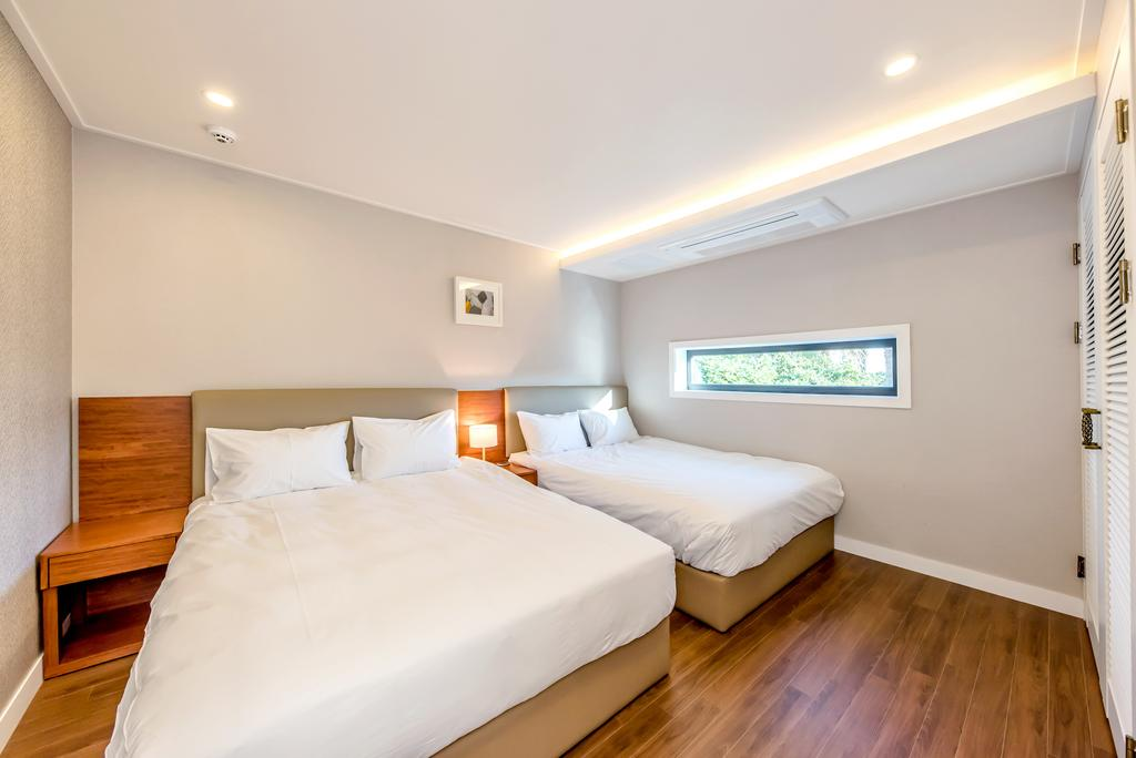 Arts Spa and Pool Villa 5/56