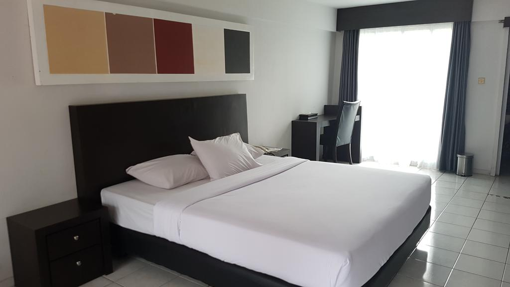 Hotel Ariandri 17/56