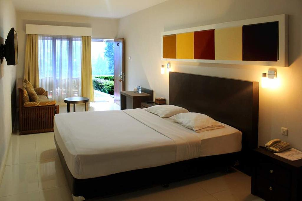 Hotel Ariandri 15/56