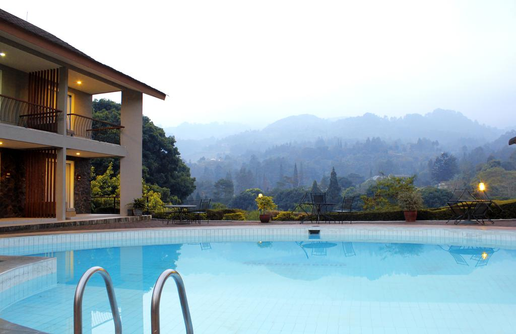 Hotel Ariandri 29/56