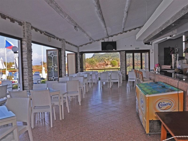 Monika Hotel Apartments 10/55