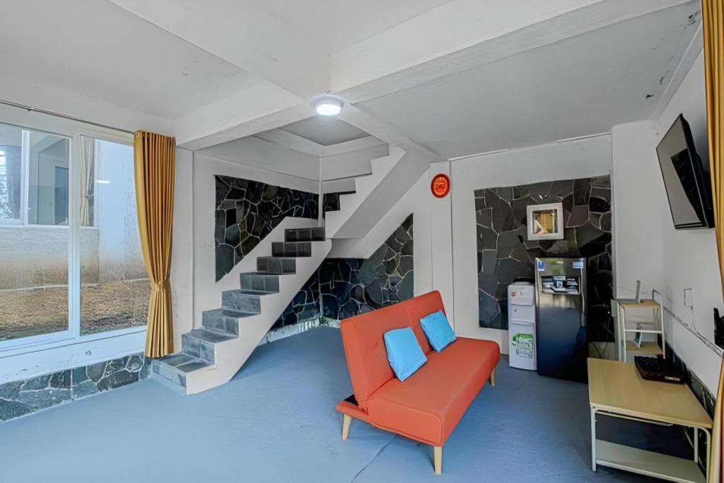 D Journey Hotel 31/59