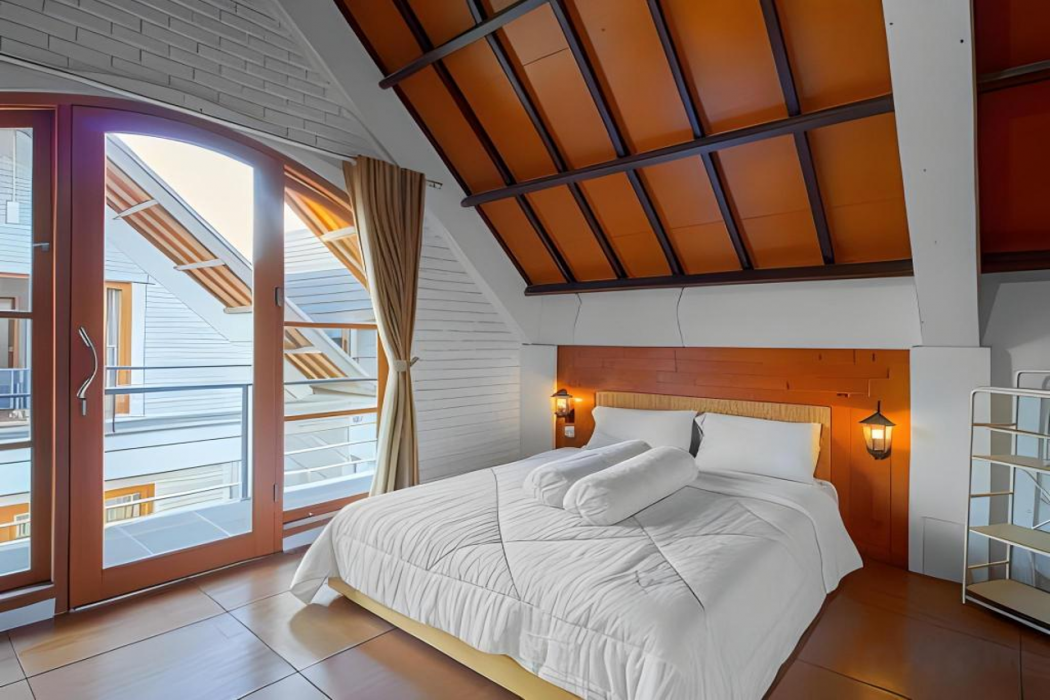 D Journey Hotel 15/59