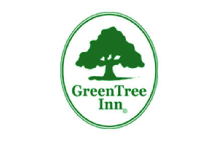 GreenTree Inn Jinzhong Yuci District North Huitong Road Express Hotel 2/53