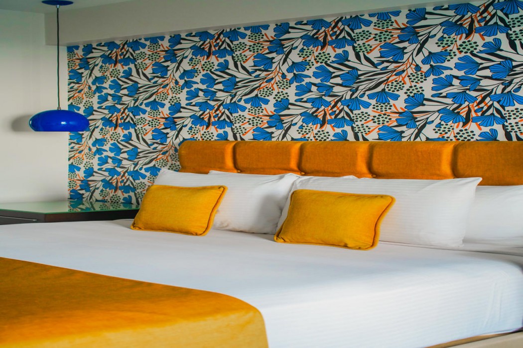 Jamaica Pegasus Hotel 20/100