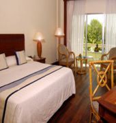 Lakeside By Sokha Beach Resort 12/60