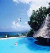 Hotel 39 Jamaica 19/53