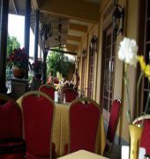 Hotel 39 Jamaica 18/53