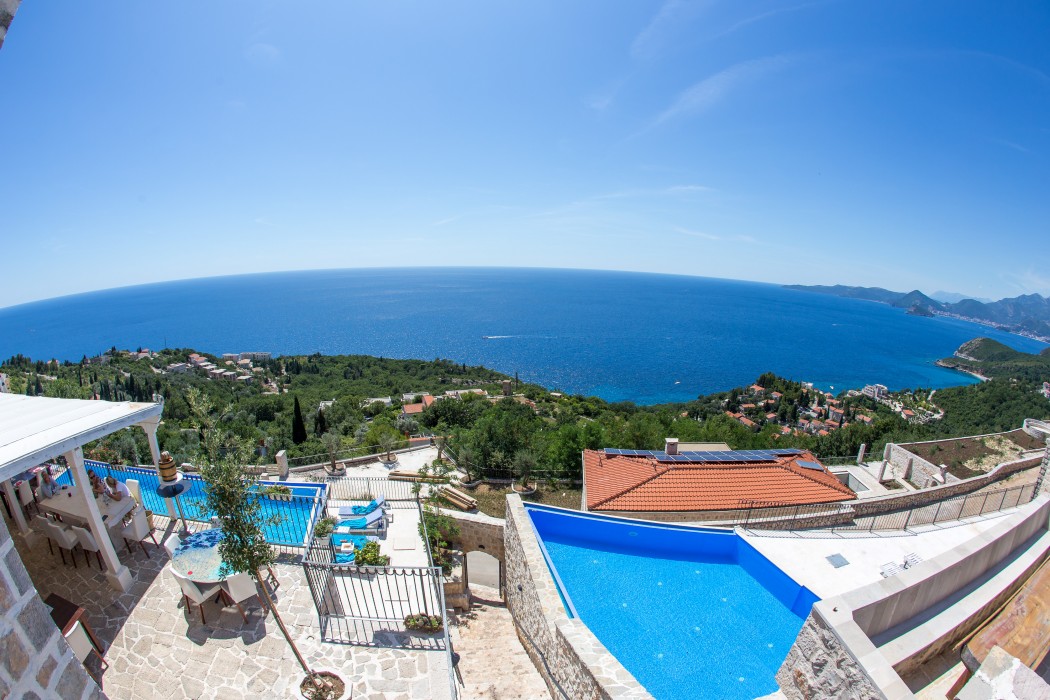 Castello degli Aranci Eco Resort 40/61