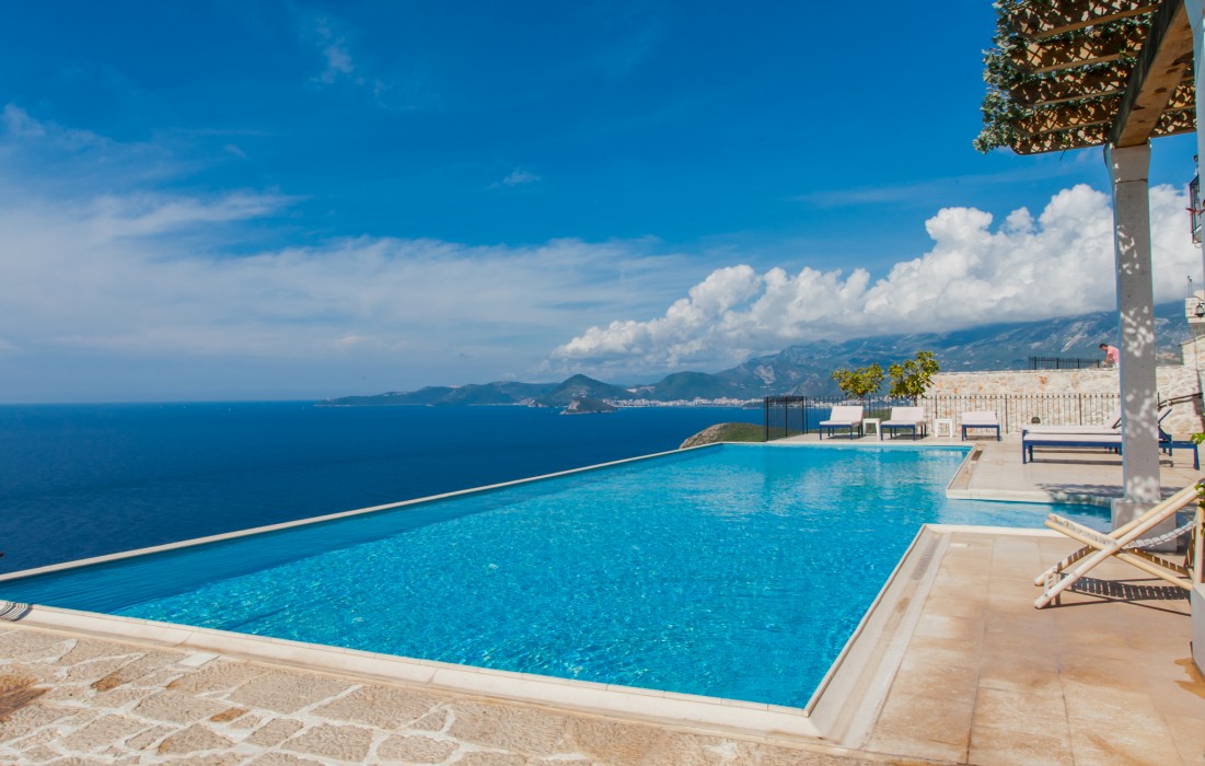 Castello degli Aranci Eco Resort 39/61