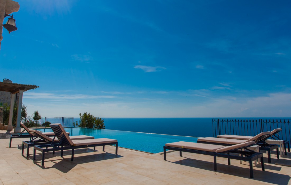 Castello degli Aranci Eco Resort 42/61