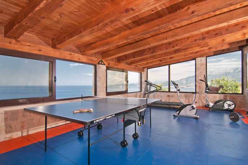 Castello degli Aranci Eco Resort 43/61
