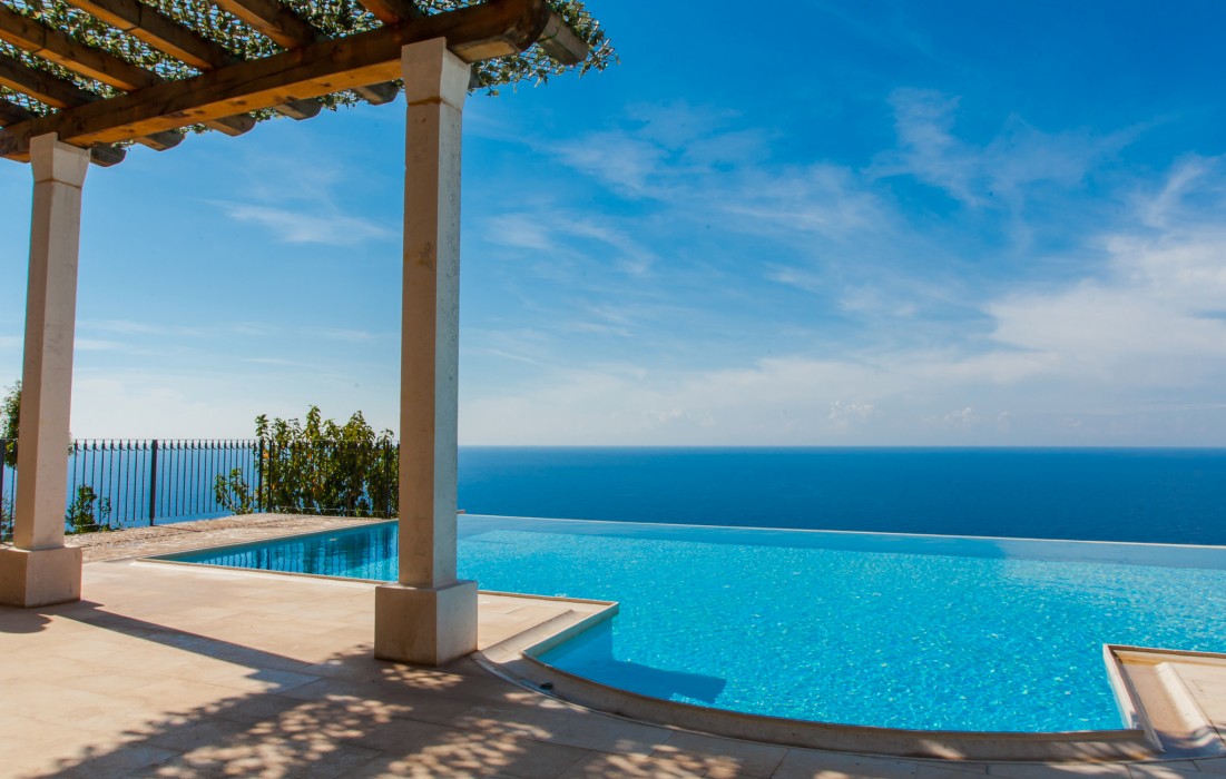 Castello degli Aranci Eco Resort 41/61