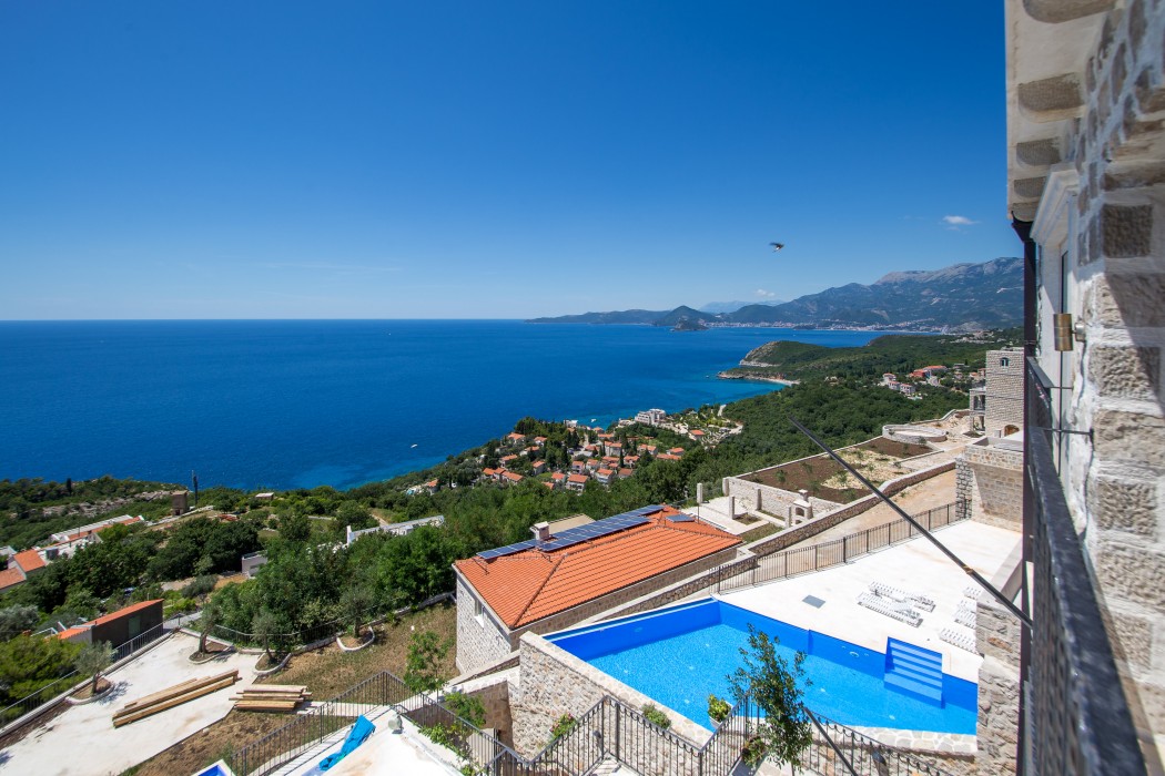 Castello degli Aranci Eco Resort 45/61
