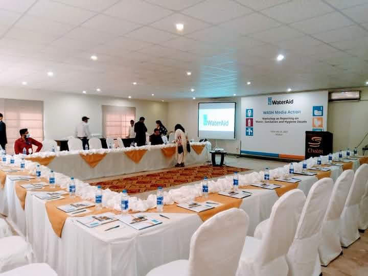 S Chalet Multan 21/44