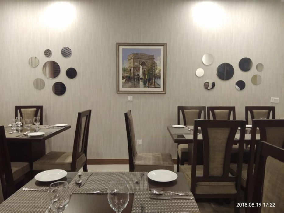 S Chalet Multan 20/44