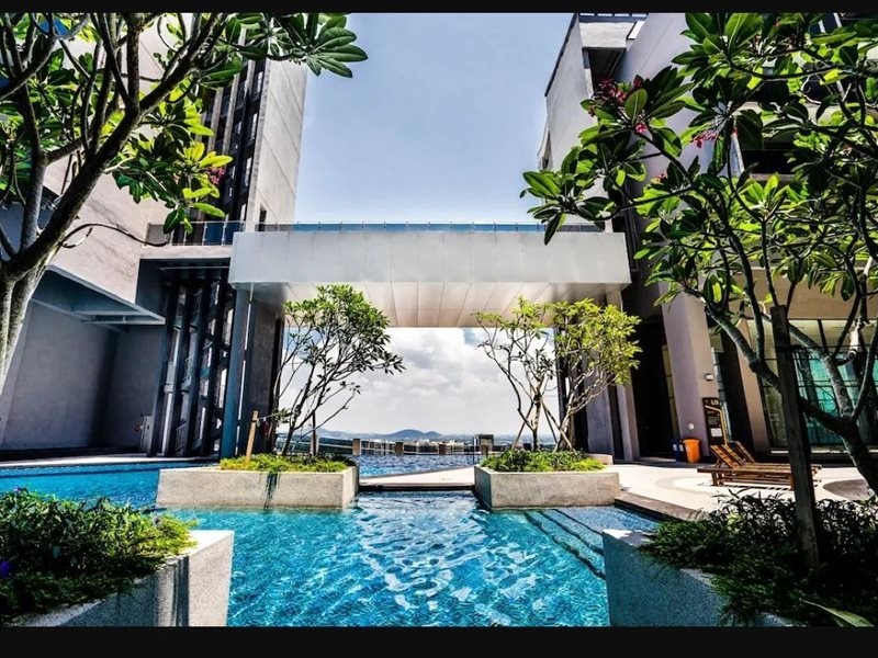 imperio residences by lets stay 28/53