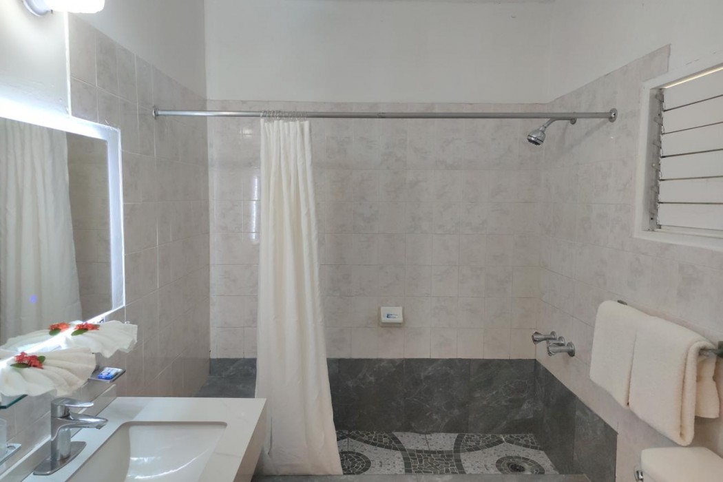 Merrils Beach Resort II 19/59