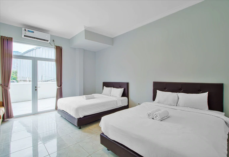 DENZ Premiere Genteng Ijo 12/57