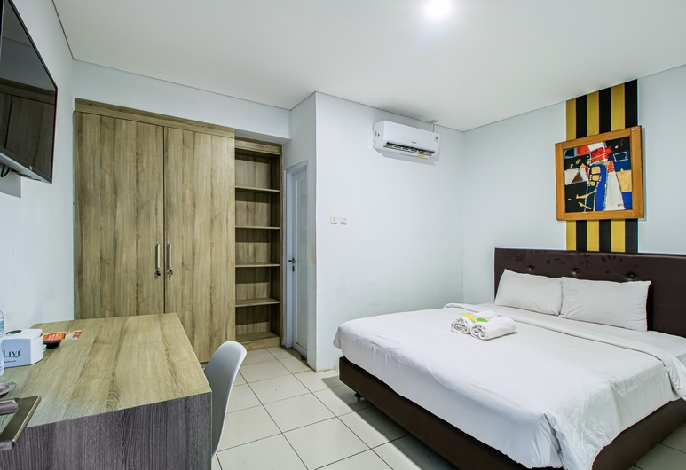 DENZ Premiere Genteng Ijo 14/57