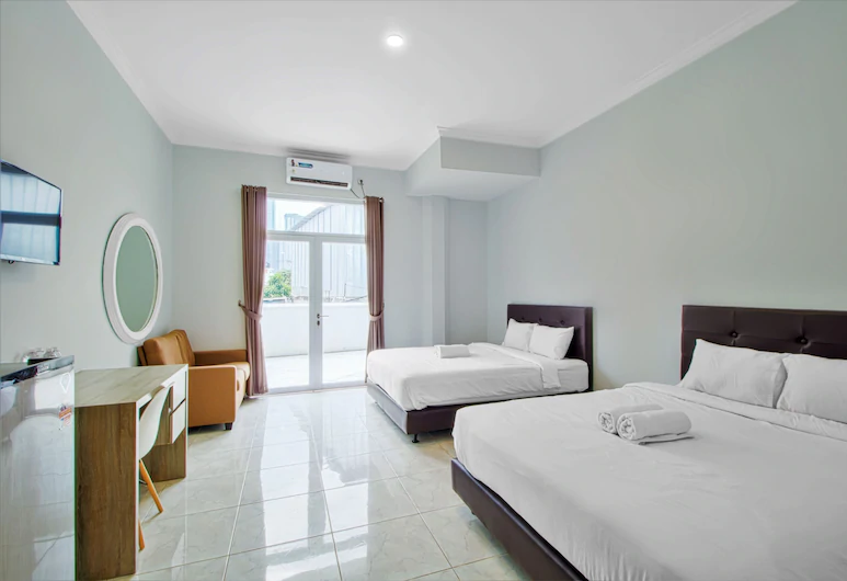 DENZ Premiere Genteng Ijo 11/57