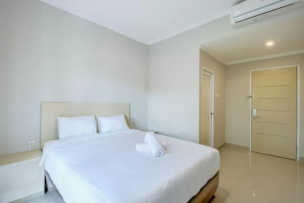 DENZ Express Pondok Labu 23/44