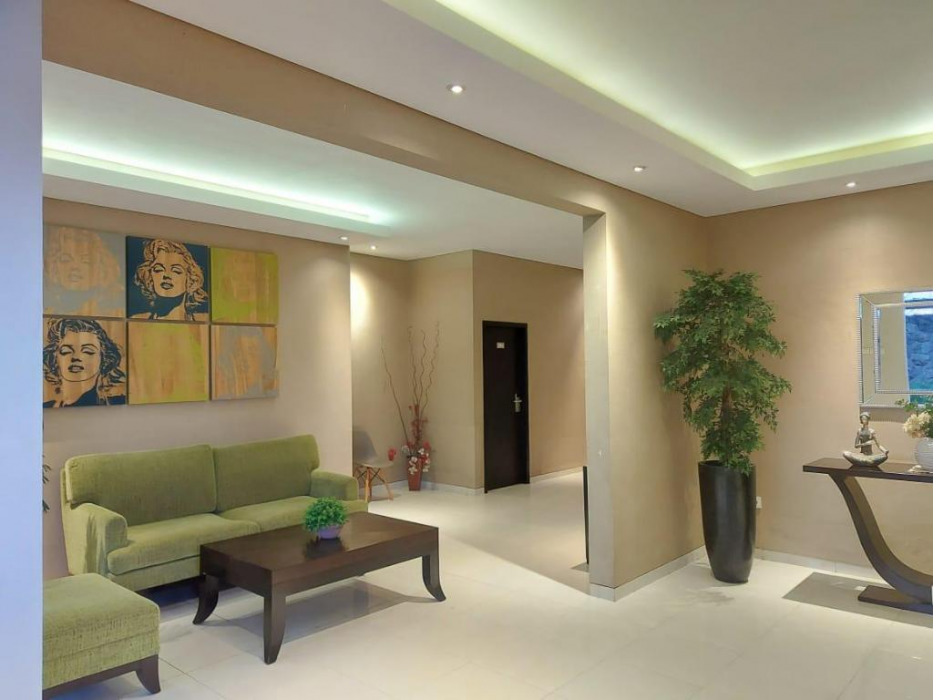 Doho Homestay 5/43