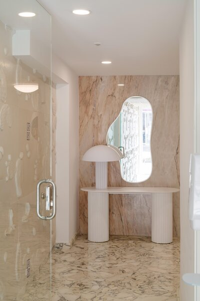 Plus Fariones Habitat 14/87