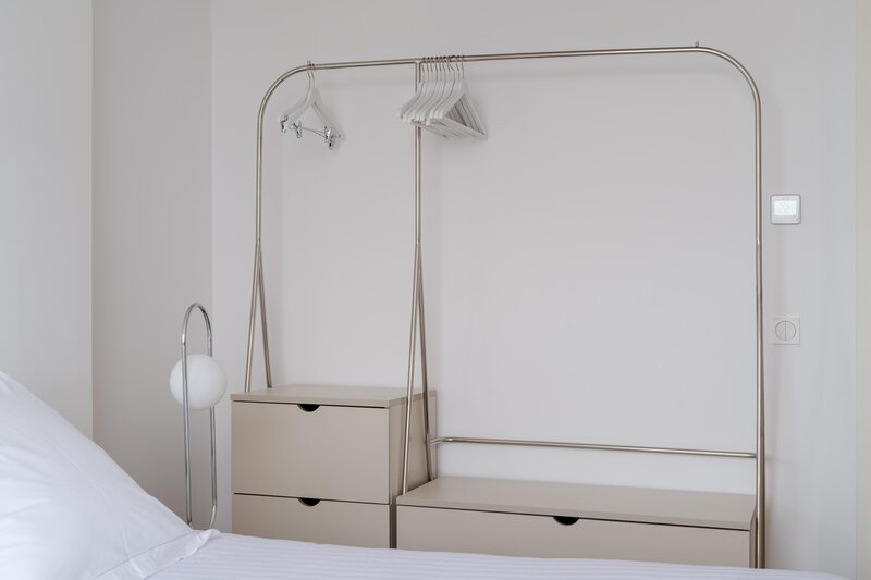Plus Fariones Habitat 37/87
