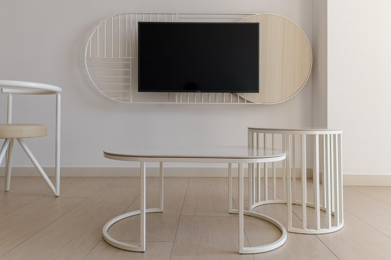 Plus Fariones Habitat 39/87