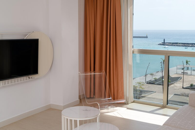 Plus Fariones Habitat 26/87
