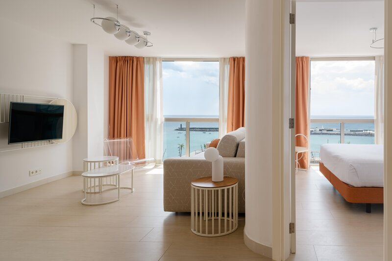 Plus Fariones Habitat 29/87